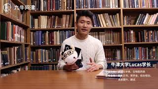 赵大夫话室：儿子的中文视频
