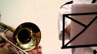 Joy in My Soul - David & Isobel Daws.mp4