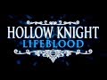 How to get Lifeblood Update &amp; Iselda&#39;s New Items