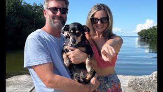 Brady Beats and The Token Girl LIVE DJ Set! Mixing Funky, Deep House, Disco & Remixes 🎵