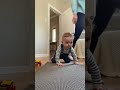 #cute#funny#baby#viral#trending #viral #trending #short