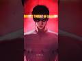 lookism edit 🔥🗿 | ui denial edit | lookism manhwa #shorts