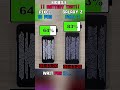 💀🔋 PIXEL 10 PRO VS GALAXY Z FLIP 7 BATTERY TEST