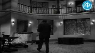 Chitti Chellelu Movie - Hara Nath Fight Scene