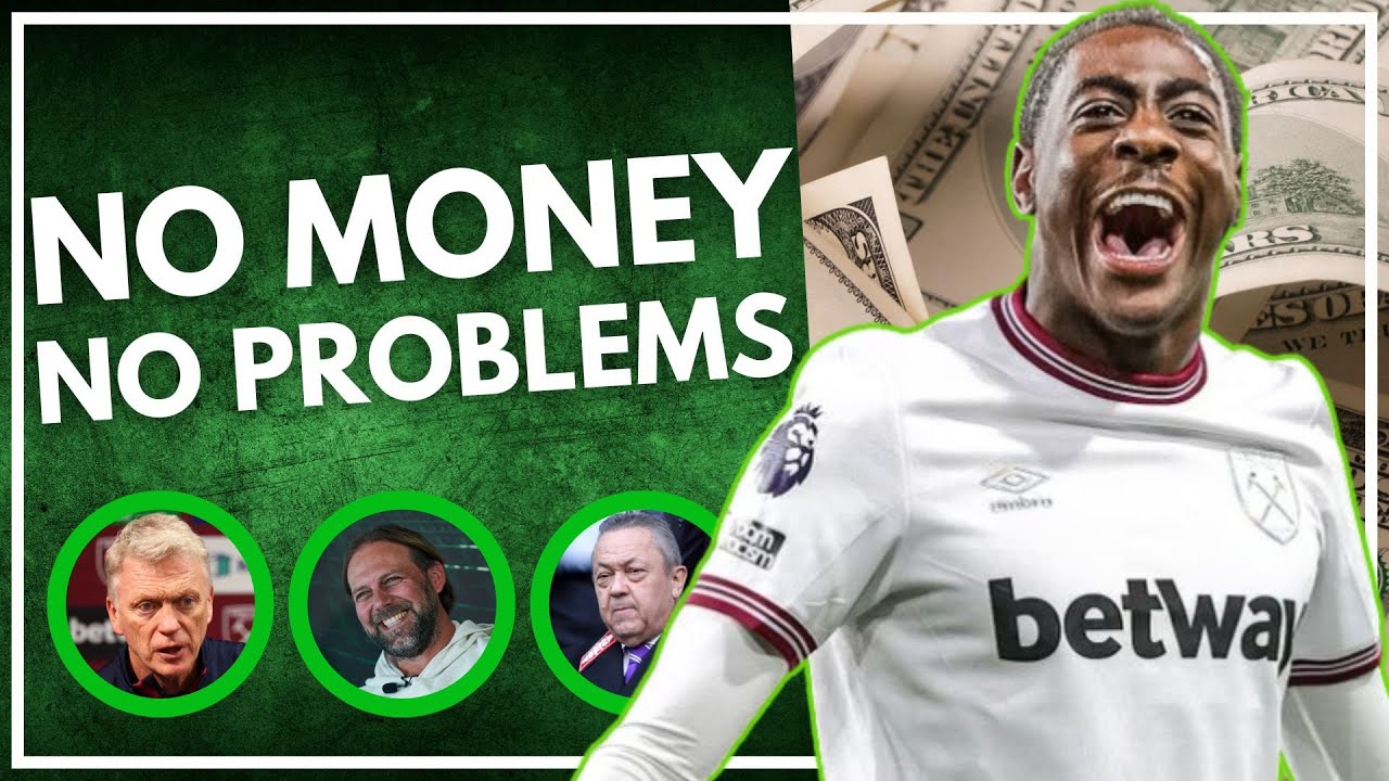 no-money-no-problems-west-ham-have-no-january-budget-west-ham