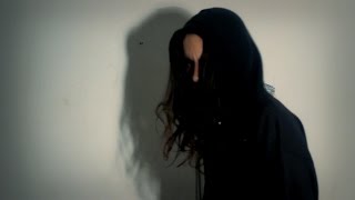 Half Bridge 'Karma' Clipe Oficial - FULL HD