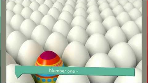 The Second Pillar from Safaraz