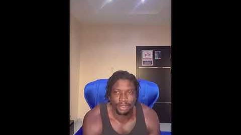 VDM pepper dem oh make dem chop Jollof 🔥🔥 up 