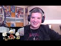 DuckTales (2017) Season 3 Episode 16 Reaction Video [REDIRECT]