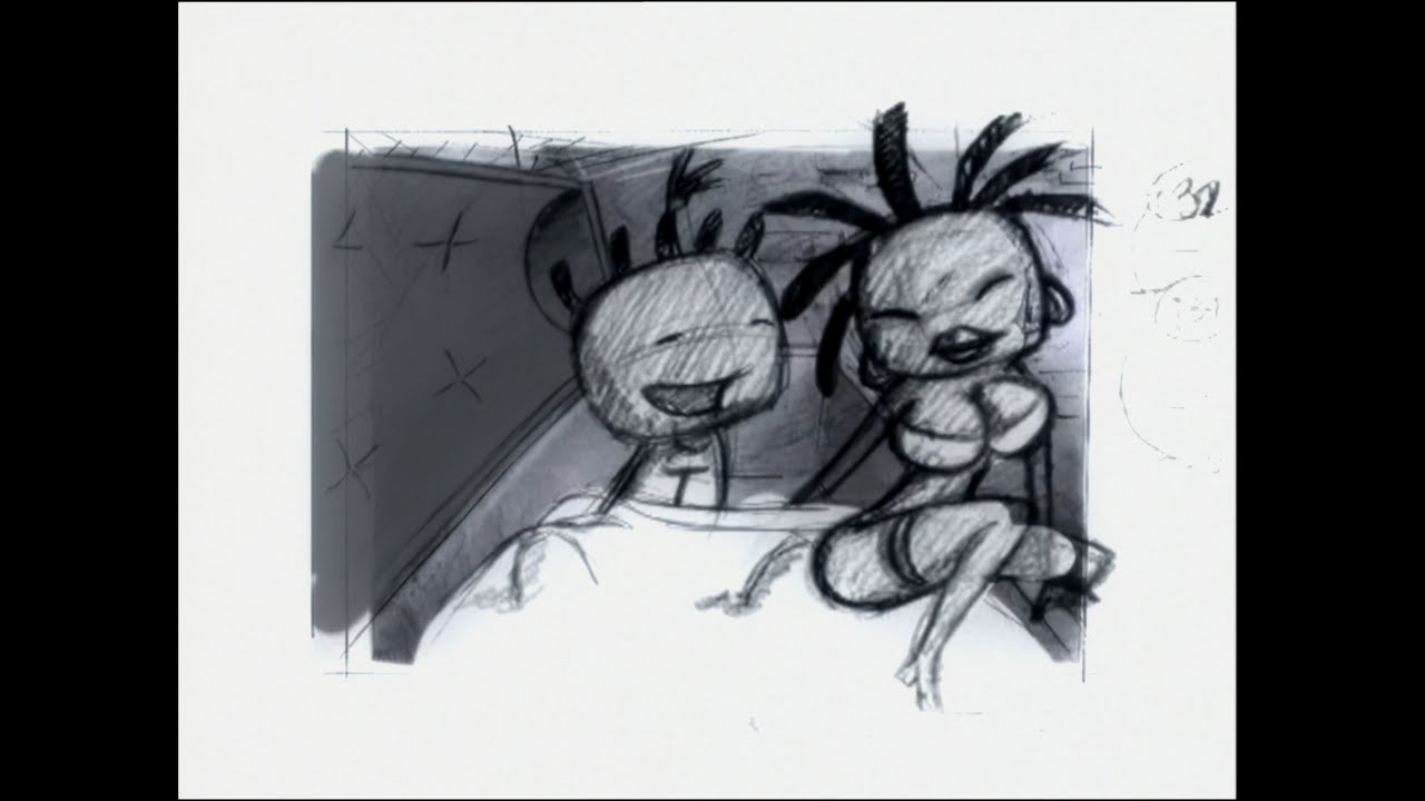 One-t исполнитель. One t cool t the magic.