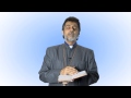 Cordial Conversation With Hovnan Srbazan On Silence Cordial Conversation With Hovnan Srbazan On Silence
