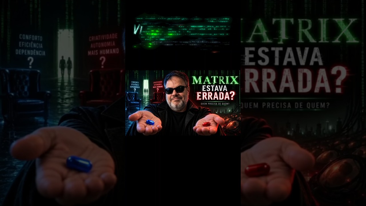 Dado a Entender