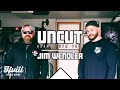 JIM WENDLER'S GARAGE GYM TOUR