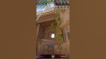 PRO ANUBIS CT STRATEGY YOU NEED TO ABUSE IN CS2