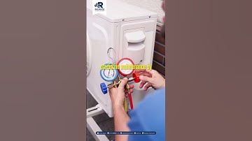 Temperature sensors #automationparts #automation #automationsystems #factory #ralakdeautomation