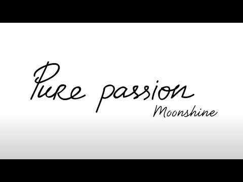 Lola Games - Vibro cockring Moonshine - Pure Passion