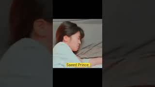 Cute Couples She Thought He Will Sleep Next To Her Cute