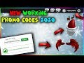 ENTER THIS PROMO CODE FOR FREE GAME CARD! (10,000 ROBUX ...