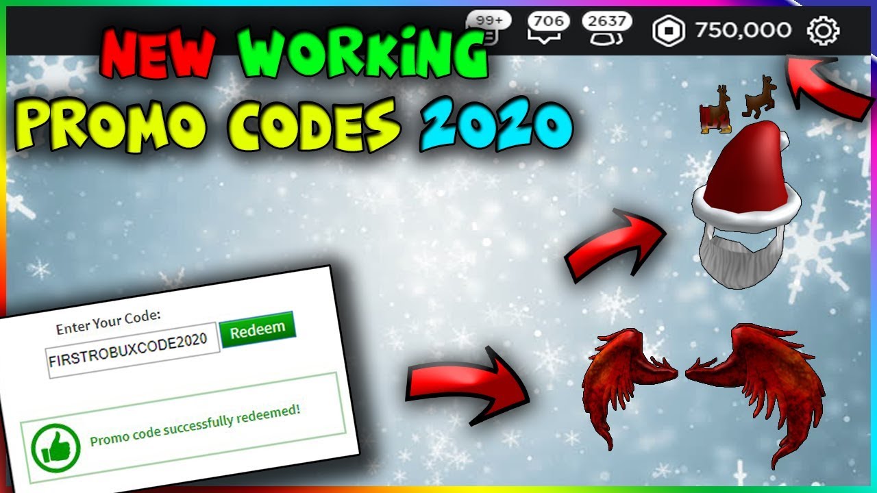 How To Redeem Codes In Roblox On Phone