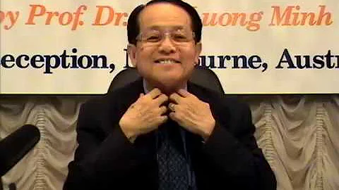 Master Luong Minh Dang _Songs_ Level 20 _HD