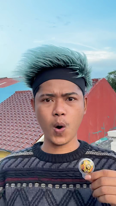 Giai điệu của đá - Ping Pong Ball Melody p781 🏓🎶🎷