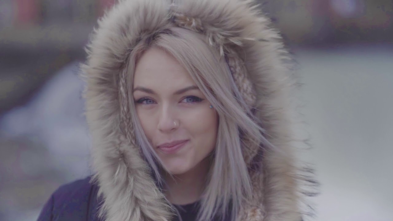 Leviate & Van Yorge  - Wintertide (Original Mix )