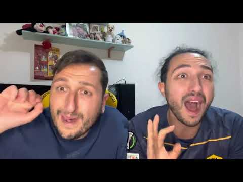 Vídeo: On era la casa de Pau a Roma?