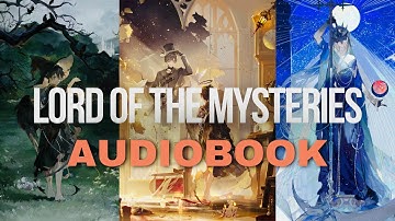 How to listen to Lord of the Mysteries as an audiobook (Works for any novel)