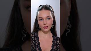 Больше Обзоров И Видео В Моем Сообществе Вк V.ictoriii И Tgk V.ictoriii