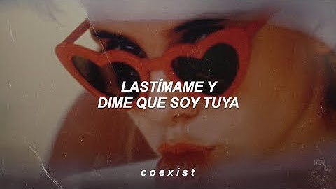 Thumbnail of lana del rey // diet mountain dew (demo) (español)