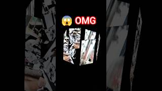 🔥 Cooler Motor Kharab Hai? 1 Minute Mein Repair Kare! #Shorts