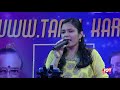 Partha Niyabagam Illayo - Puthiya Paravai Mp3