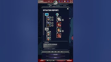 911 Operator Demo|Episode 1