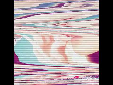 اللي بحبه لقيتو فيه