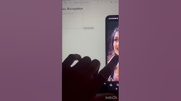 Speech to Text Converter #html #css #javascript