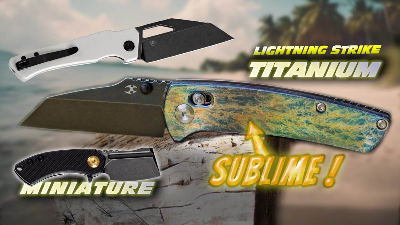 Cuillère pliable en Titane pour militaire - Achat vente pas cher