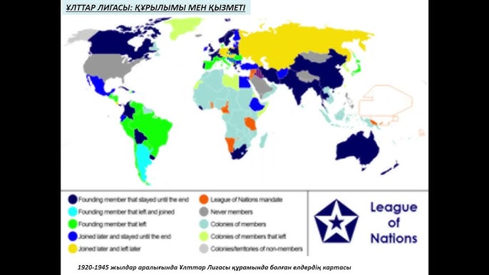 Лесбилер бір-бірінің саусақтарын сорып алады Лесбилер бір-бірінің саусақтарын сорып алады
