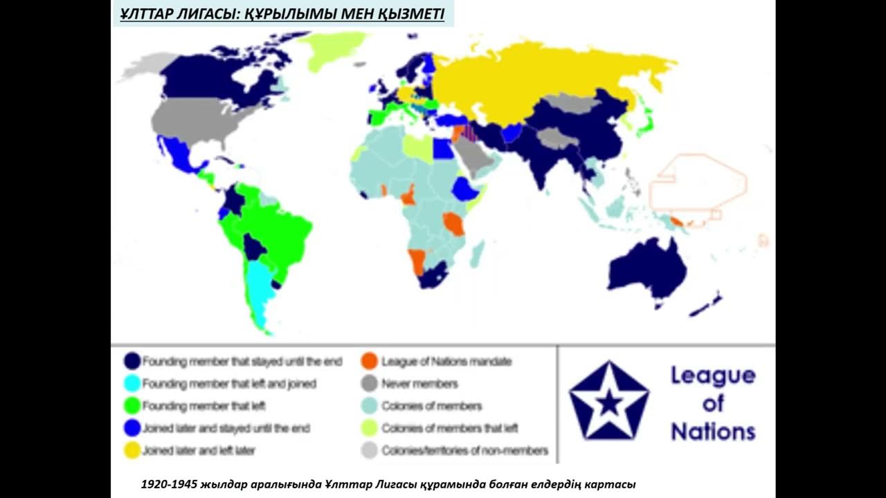 Кәсіби жұлдыздармен порно көру