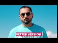 Better Version | Different Genre | Yo Yo Honey Singh New Song (ai version): TCM Crolai