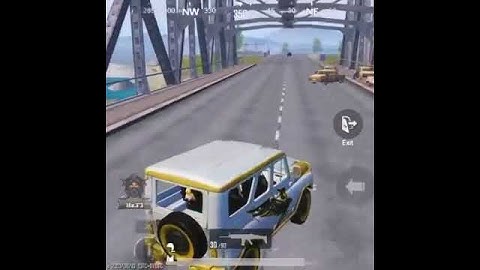 vector funny short video ||pubg &BGMI vector op vector 1v4 clutch #vector 1000IQ #vectorlover