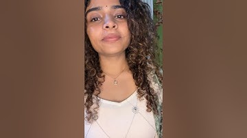 IGNOU ASSIGNMENT PAPER ORDER #assignment #ignoualerts #ignoumalayalam