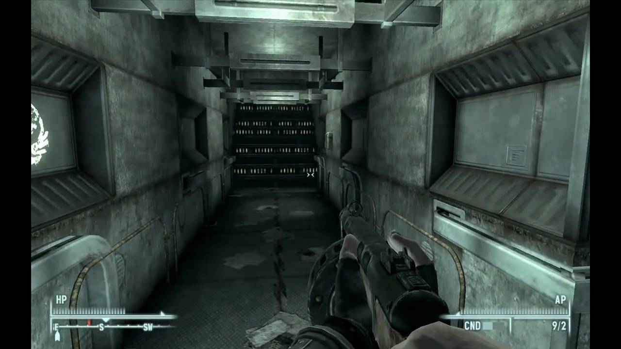 Let s Play Fallout 3 In HD 14 The Museum Of Technology YouTube let-s-play-fallout-3-in-hd-14-the-museum-of-technology-youtube