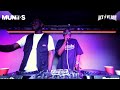 MUNII S X ACTIVEBOY AFROBEATS AMAPIANO DJ MIX 2025 REPREZENT RADIO GUEST MIX MUNII S X ACTIVEBOY AFROBEATS AMAPIANO DJ MIX 2025 REPREZENT RADIO GUEST MIX
