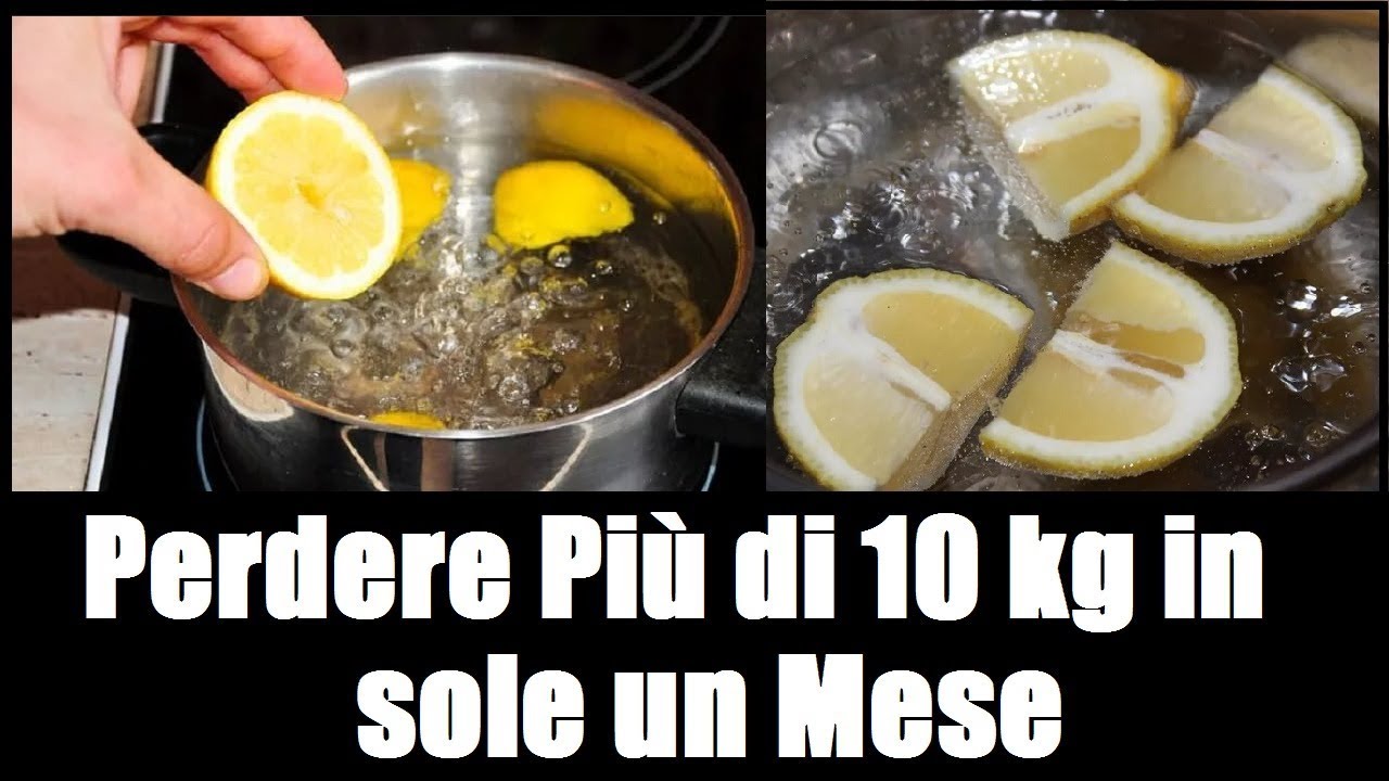 Zenzero Per Dimagrire 5 Kg In Un Mese byonhorn