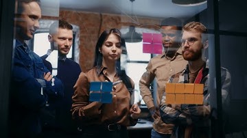 Create Dashboards That REALLY Work With Five Psychological Strategies