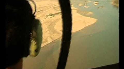 view of Dr.Paul Raj Engineering College  from chopper 1