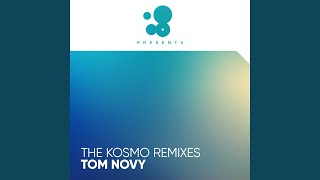 Superstar (Brockman \u0026 Basti M Radio Edit)