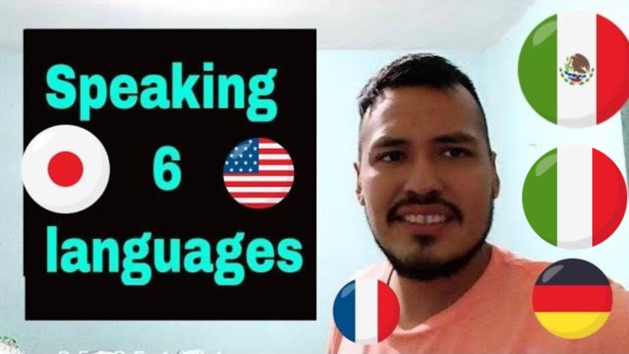 mexican-speaking-six-languages-youtube