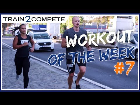 team-wod-en-Équipe-de-2-!-haltÉro-&-sprint-run---workout-of-the-week-#7