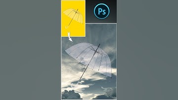 Remove Background | Photoshop Tutorial | Noob VS Pro Editor | The Edit Art | Shorts